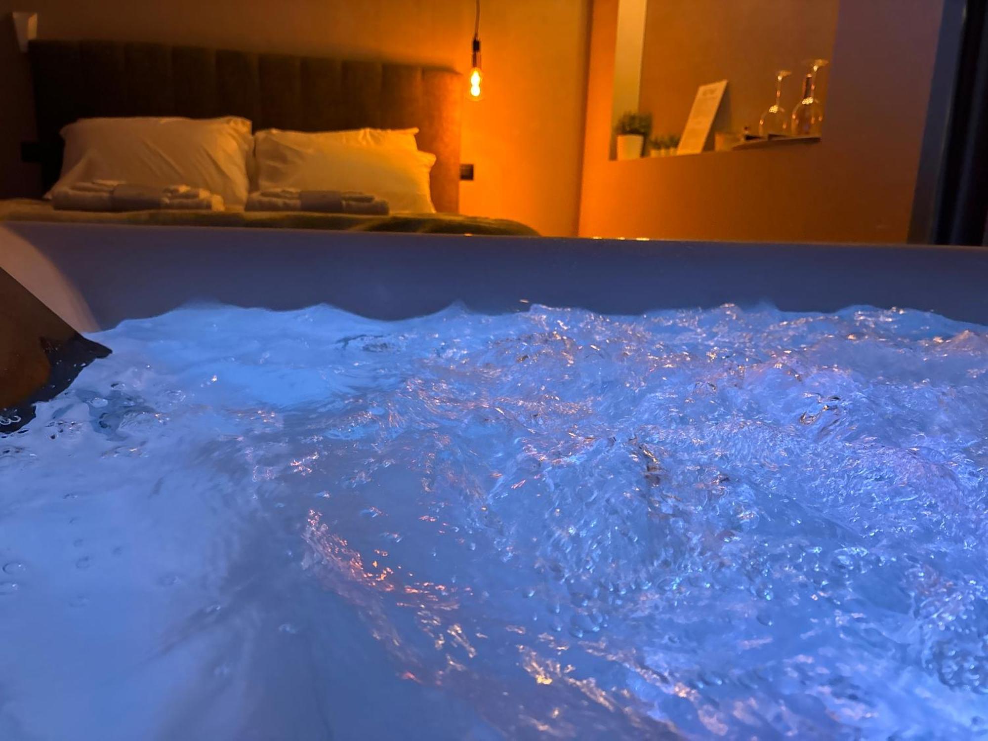 Bed & Breakfast Cbh Sicitaly Group Aci Castello